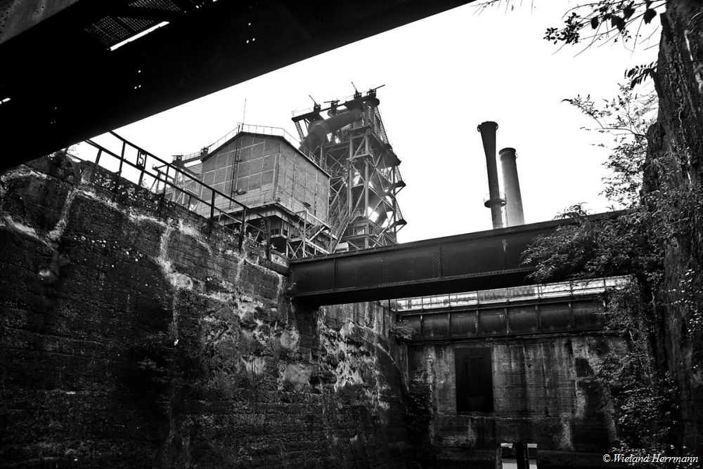 Landschaftspark_24